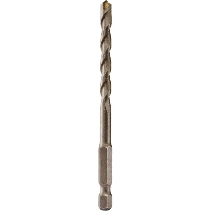 Makita Steinbohrer 4x80mm (D-23787 )