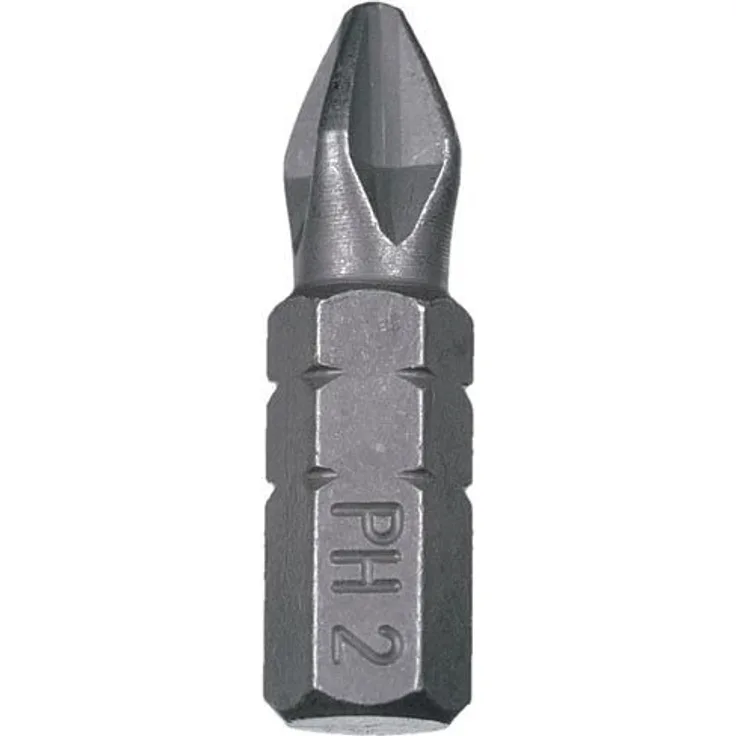 Connex Bit Philips 3, 2 Stück