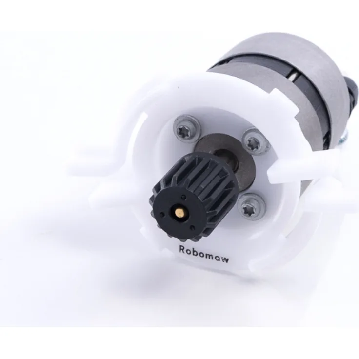 Robomow Mähmotor bürstenlos RS und RC Modelle SPP6111A