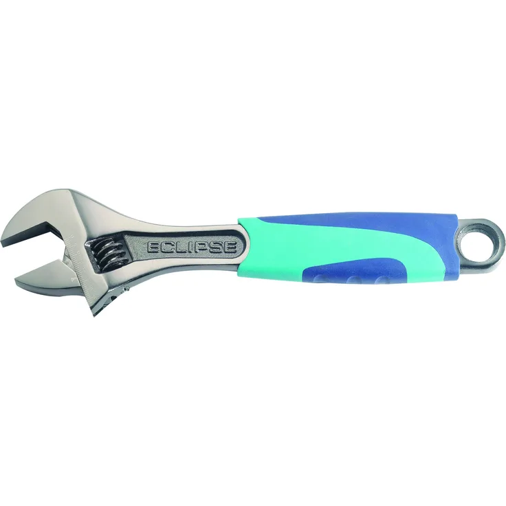 Eclipse Professional Tools ADJW10 10 Zoll Verstellbare Rohrzange