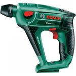 Bosch Uneo Maxx (0 603 952 301) (ohne Akku)
