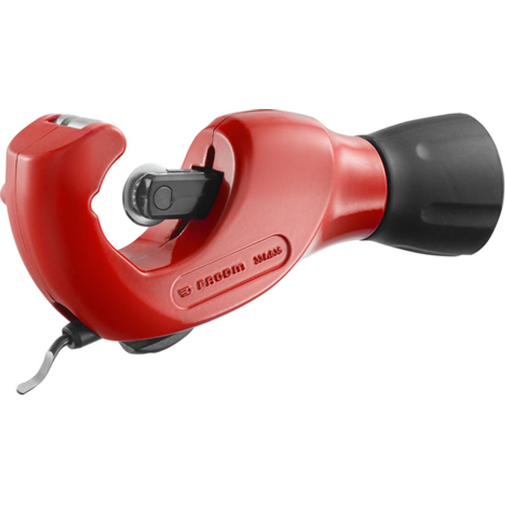 Facom Rohrschneider fuer Kupferrohre 35 mm