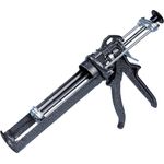 Henkel 2K-Kartuschenpistole für Ponal Rapido