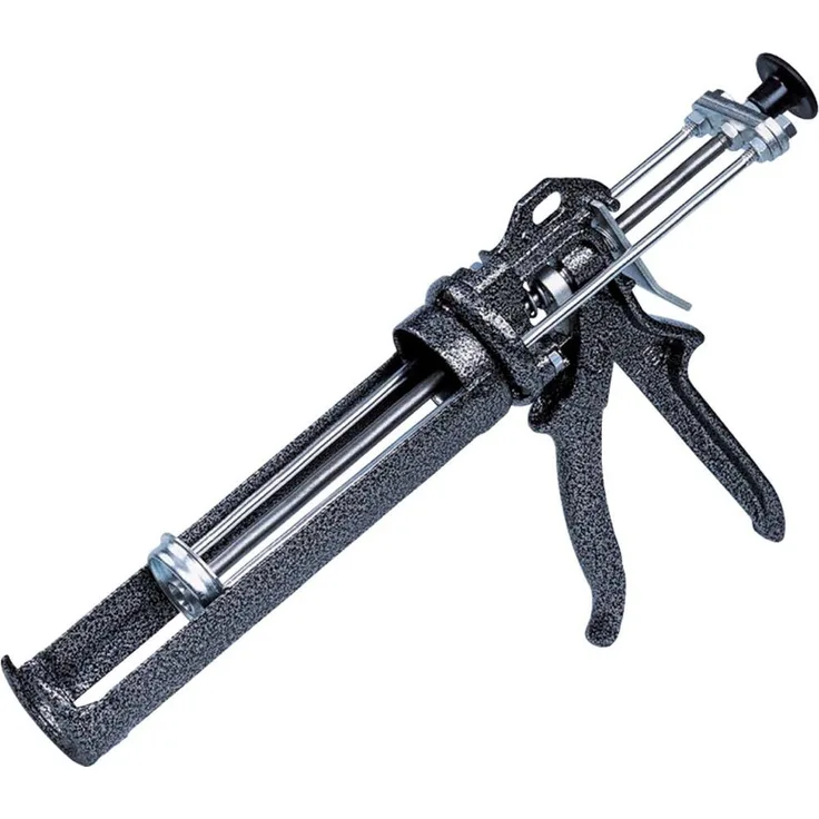 Henkel 2K-Kartuschenpistole für Ponal Rapido