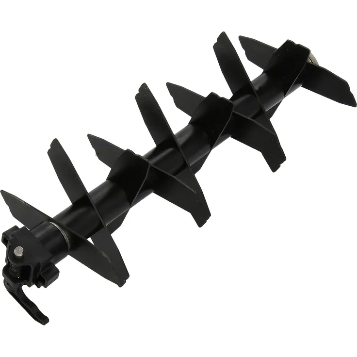 MTD - Ersatzmesserwelle MBS3001, 196-279-600