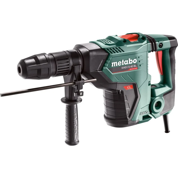 Metabo Tools, 1150 W, 240 V, Farbe, Size