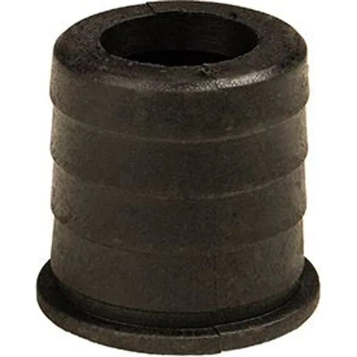 Mirka Schlauchadapter für Handblöcke 28 mm - 8391111111