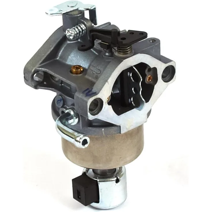 Briggs & Stratton 594593 Vergaser