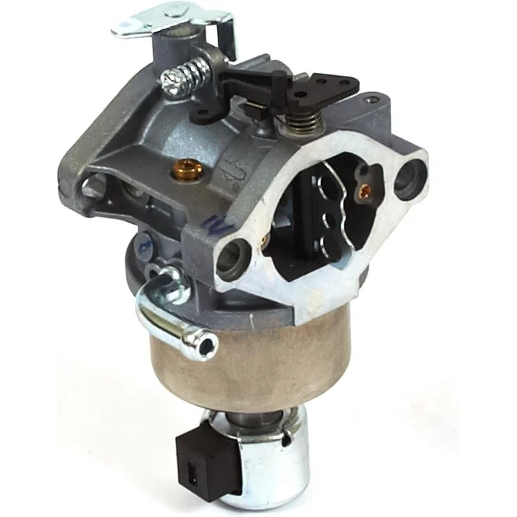 Briggs & Stratton 594593 Vergaser