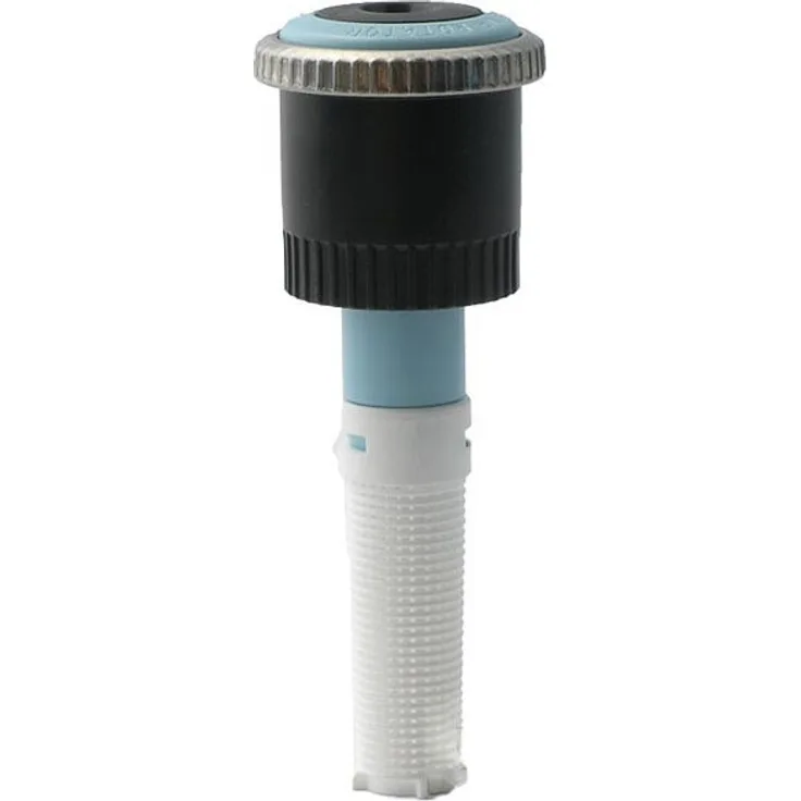 Sprühdüse mit mehreren Düsen 210 ° -270 ° Bereich 4,5 m - mp1000210 - hunter