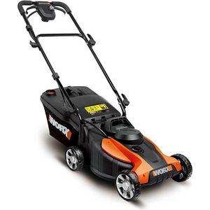 Bild für Worx WG783E PowerShare