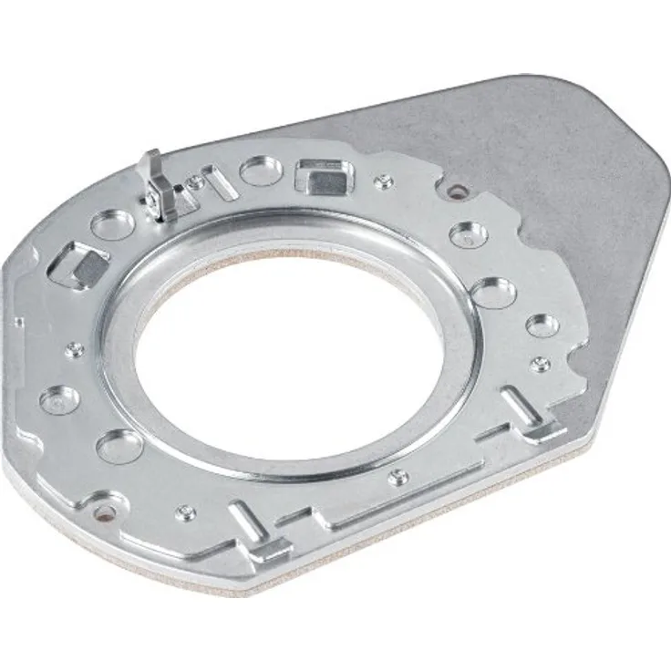 FESTOOL 494682 Auflage AFB-OF 2200