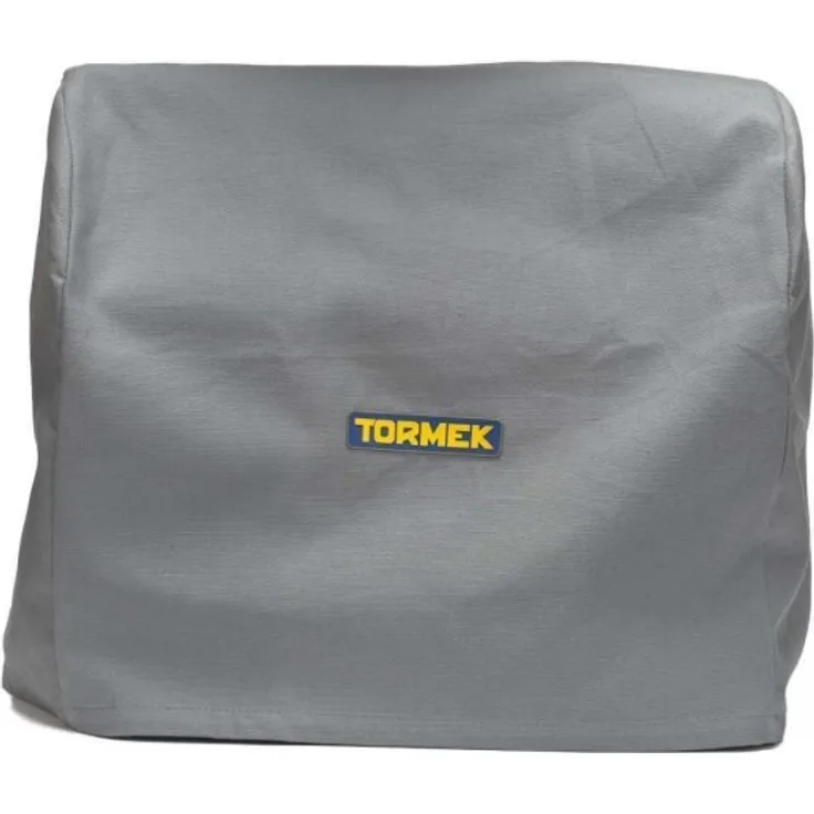 Tormek Maschinenhülle MH380 Nassschleifmaschine Nassschleifer T4 T7 T8
