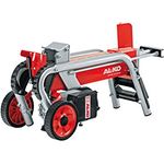 AL-KO KHS 3704 (113250)