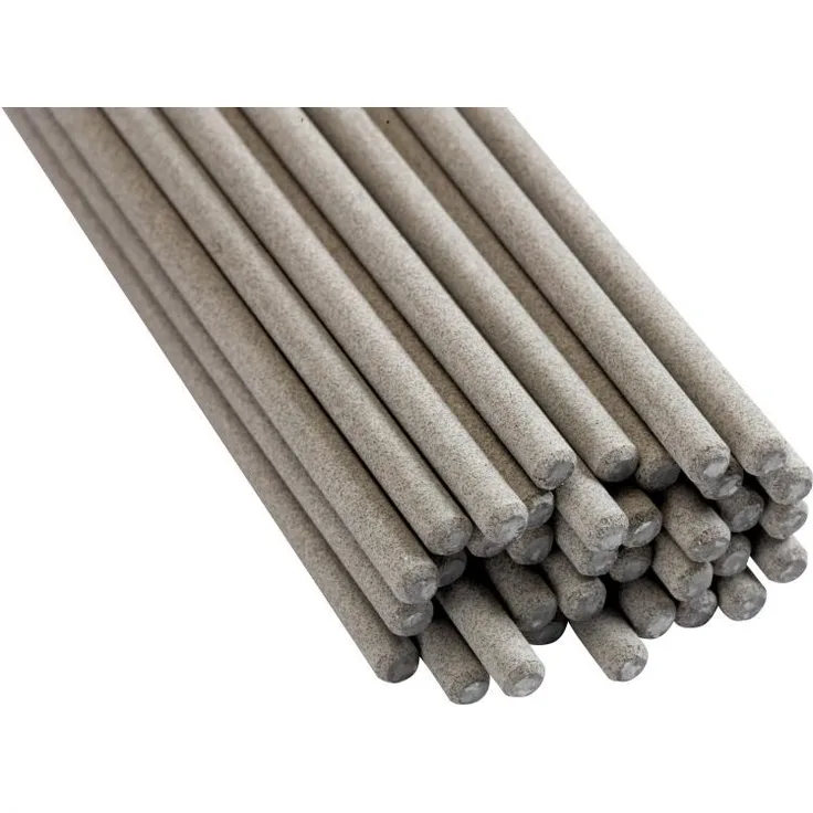 Rothenberger Elektroden aus Stahl Rutil, Roweld 711 3,25 mm, 1 kg