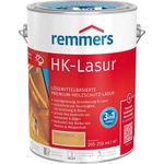 remmers HK LASUR PALISANDER 5,00 LTR