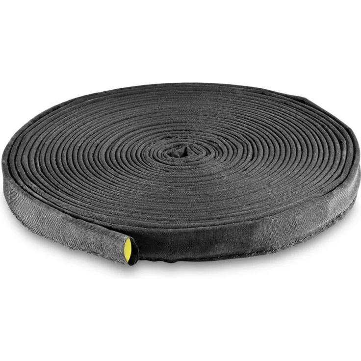 KÄRCHER Tropfschlauch 1-2 Zoll 10 Meter zur Gartenbewässerung 2.645-229.0 – Bild 1