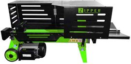 Zipper ZI-HS5TN Holzspalter