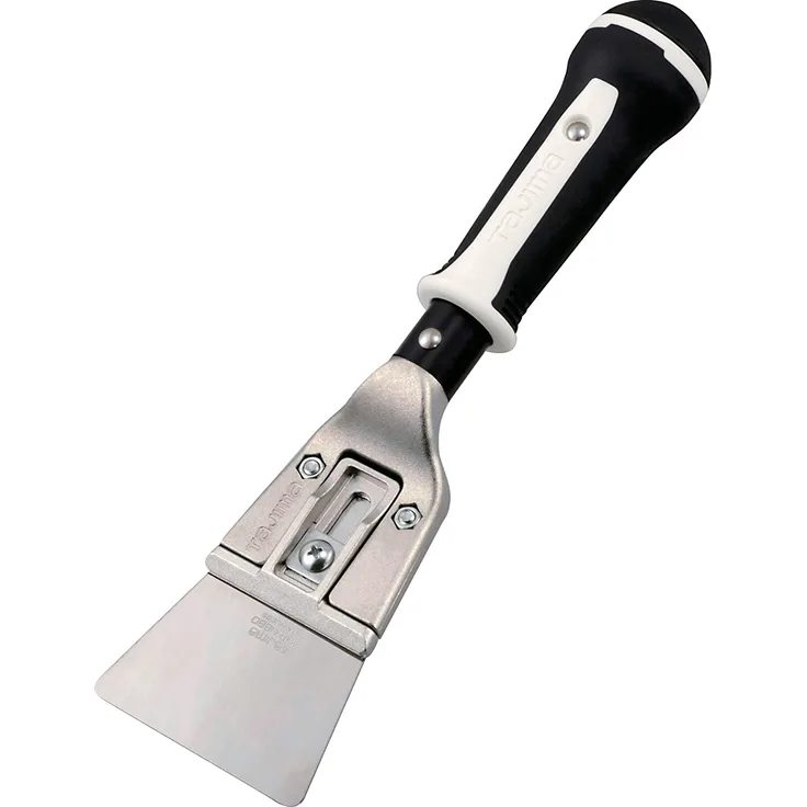 Tajima Scrape-Rite Pro 280mm, flexible Klinge