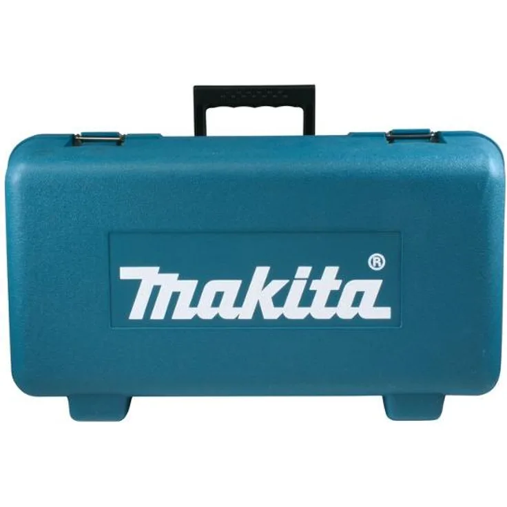 Makita 824786-0 Transportkoffer