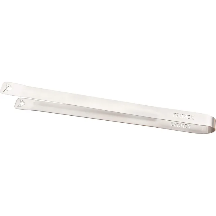 FENNEK Grillzange, Edelstahl, 32 cm
