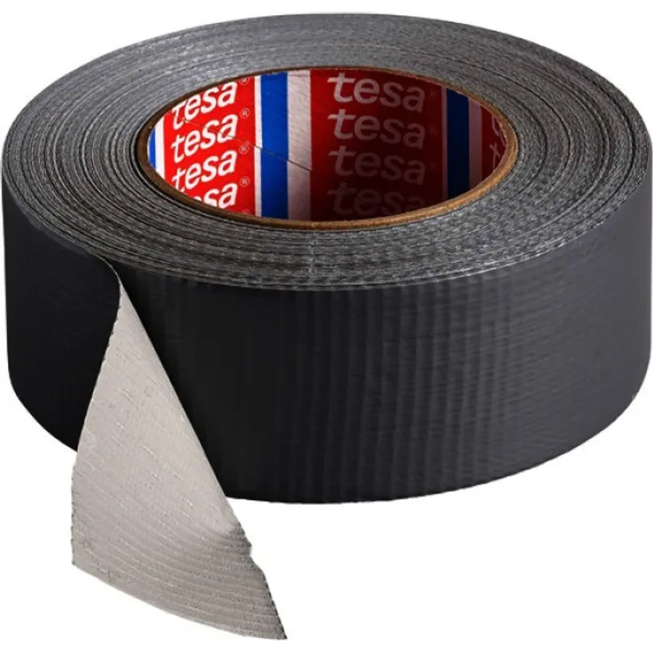 Devi Gewebeklebeband 15mm x 50m