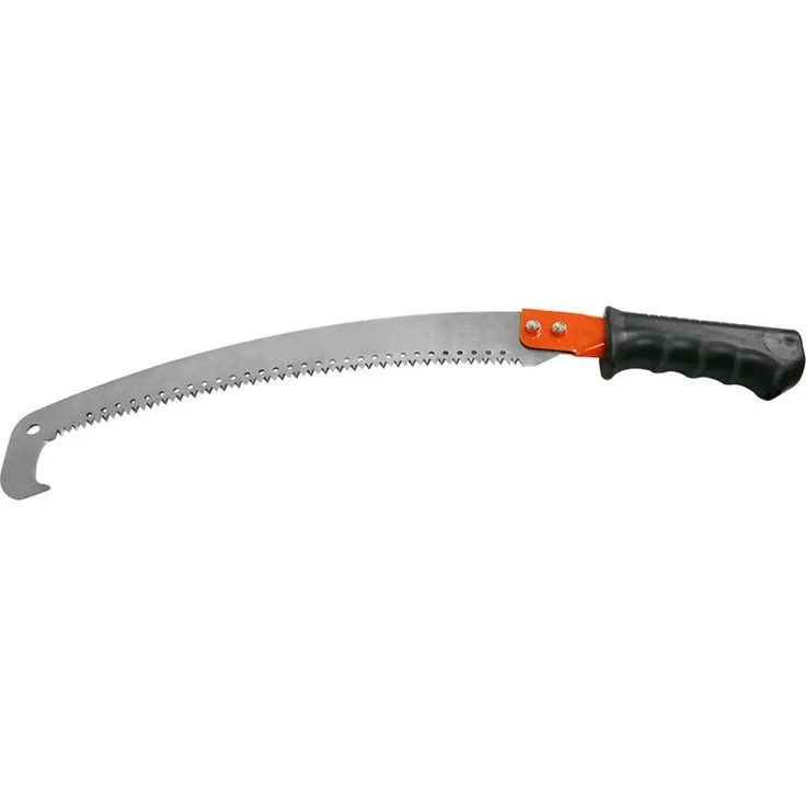 Extol Premium, 8812257, Astsäge