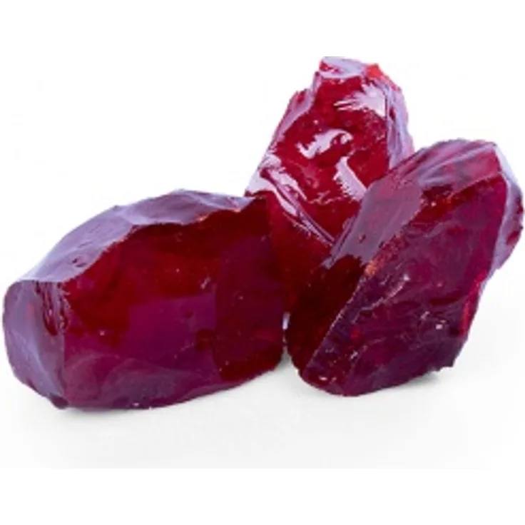 Glas Gabionensteine Glas Red 50-120 mm BigBag: 500 kg