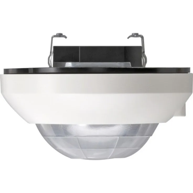 GIRA Präsenz????? m.360 Aufs.BTWächter 537702