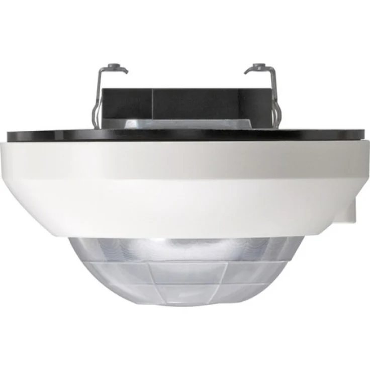 GIRA Präsenz????? m.360 Aufs.BTWächter 537702