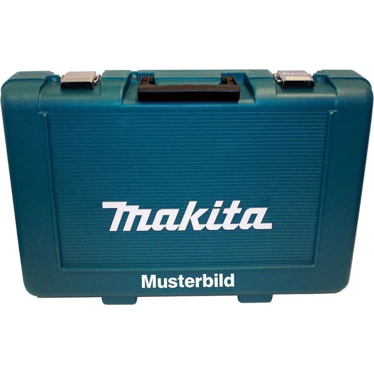 Makita 140354-4 Transportkoffer