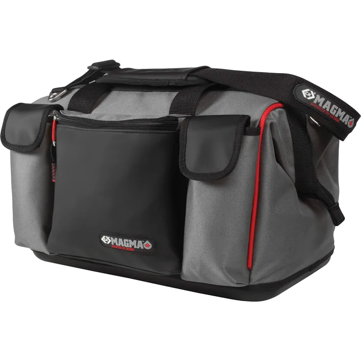 C.K Magma MA2627A Mini-Tasche