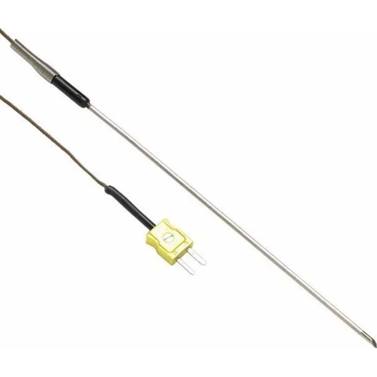 FLUKE Messfühler Typ-K universal 80PK-9