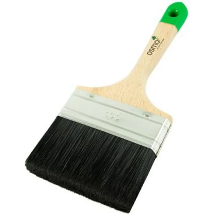 Osmo Flächenstreicher 100 mm - 14000178