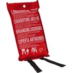 ABUS 86672 LD1118 Löschdecke
