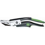 MasterCut Schiefer- und Faserzement-Handschere 00950000 Schieferschere Eternit Freund