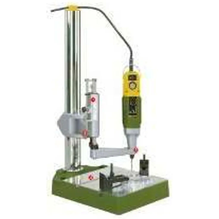 Proxxon Bohrvorrichtung BV 2000, 20002