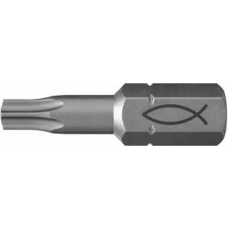 Fischer Profi Bit FPB T 40 (10)