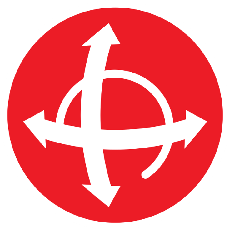 Brennenstuhl Bewegungsmelder Infrarot - Bewegungssensor für Außen und Innen - IP 44 (240° Erfassungswinkel und 12m Reichweite) anthrazit – Bild 8