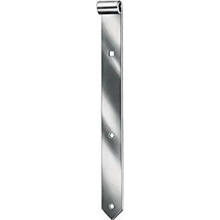 Ladenband'' ''400 x 37 x 13 mm''''