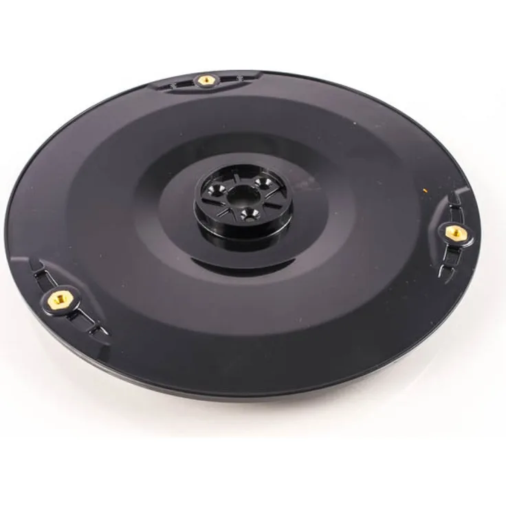 Husqvarna Messerscheibe für Automower 320 und 330X