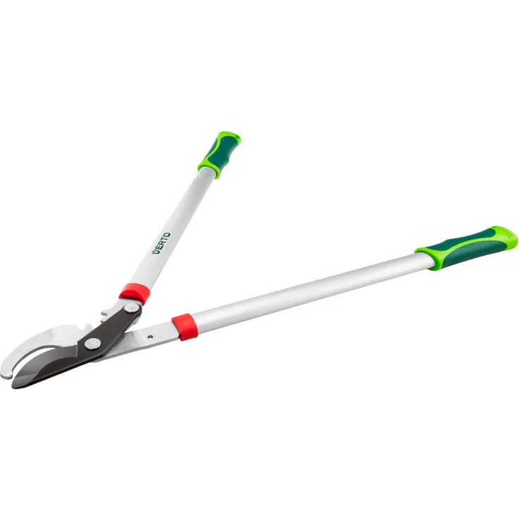 Verto Bypass-Astschere 42mm, Alu