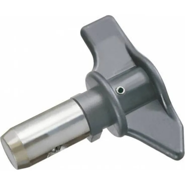 WAGNER Airless-Düse alle Größen, für Airless-Farbsprühsysteme, Zubehör XS - Wagner Group