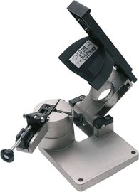 BGS 3180 – Sägeketten-Schärfgerät