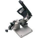 BGS 3180 | Sägeketten-Schärfgerät