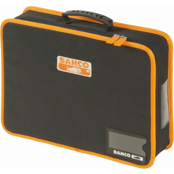 Werkzeug-Organizer – Bild 1