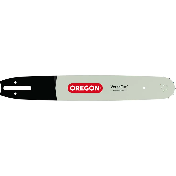 Oregon Versacut Profi Motorsäge, grau, 208VXLHD009
