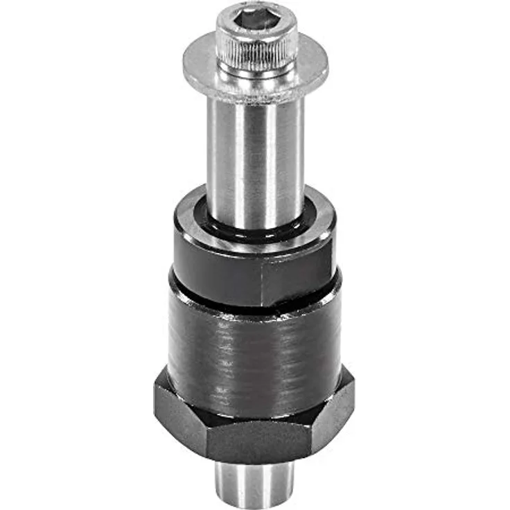 FESTOOL 490131 Frässpindel ASL20-OF1400-OF2200