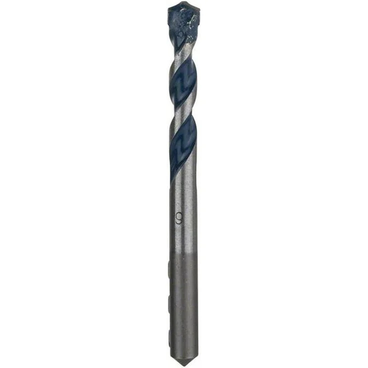 Bosch Professional Betonbohrer CYL-5 (Ø 9 mm) – Bild 1