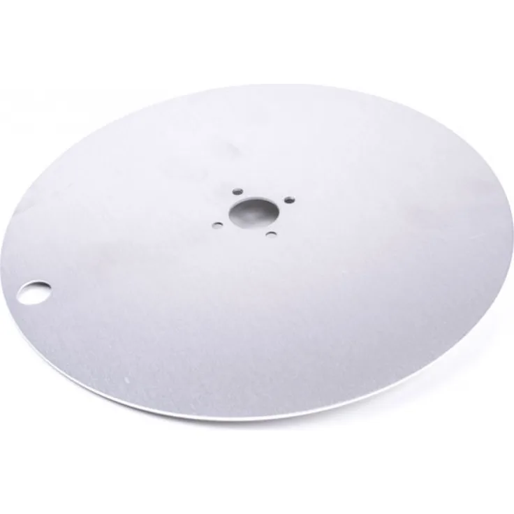 Husqvarna Gleitteller für Automower 210 - 220AC - 230AC - und G2